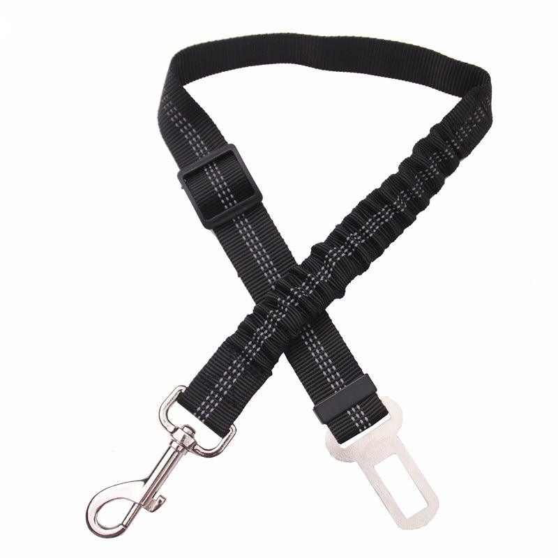 Petsafe Travelsafe Dog Car Seat Belt: Secure Your Pup On Every Drive
