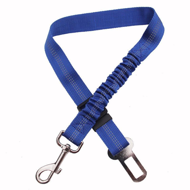Petsafe Travelsafe Dog Car Seat Belt: Secure Your Pup On Every Drive
