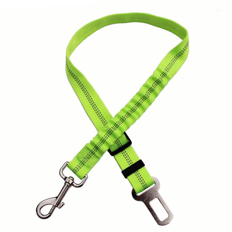 Petsafe Travelsafe Dog Car Seat Belt: Secure Your Pup On Every Drive