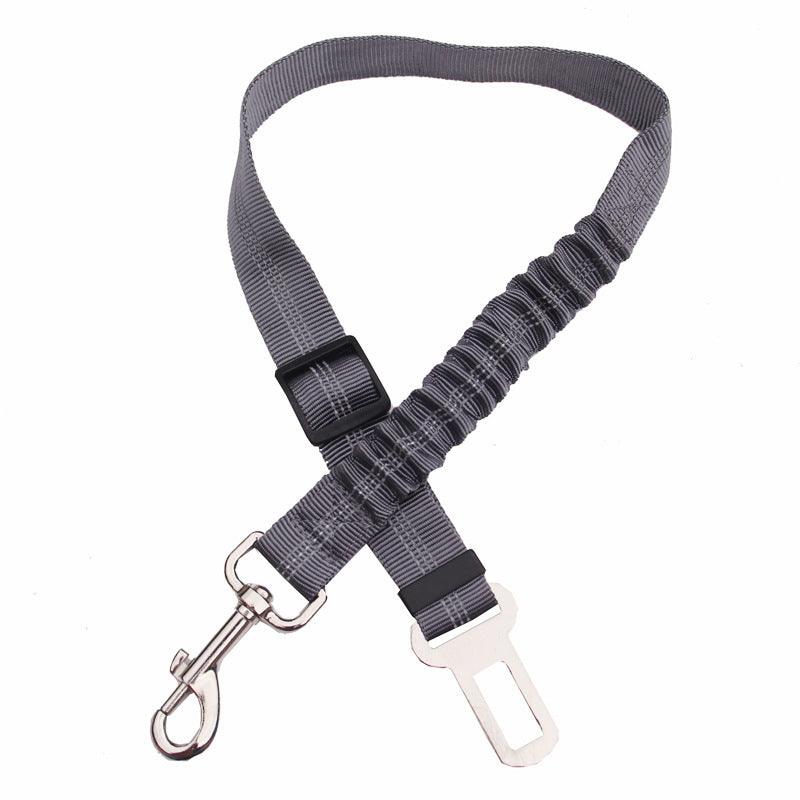 Petsafe Travelsafe Dog Car Seat Belt: Secure Your Pup On Every Drive