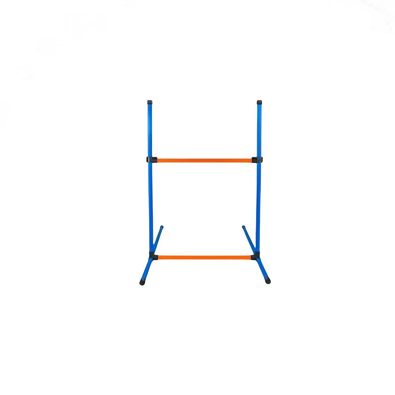 Dog Agility Training Set for Pets