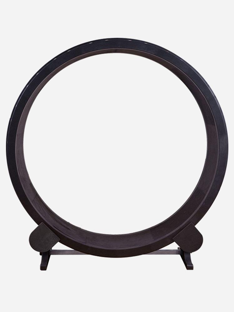 Catfitrun: The Ultimate Pet Cat Running Wheel For Fitness And Fun-5