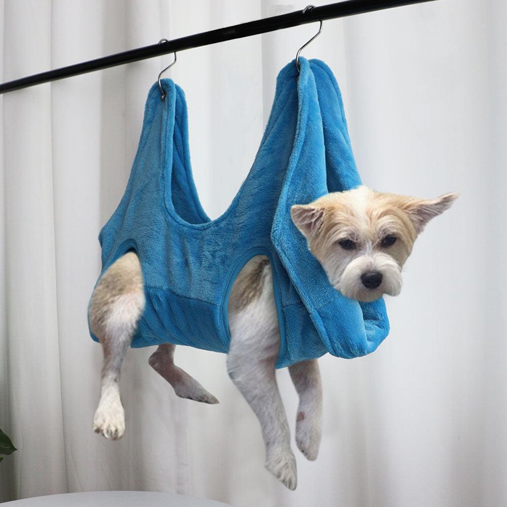 Convenient Pet Grooming Tool For Cats And Dogs