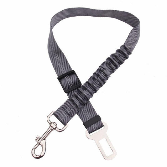Petsafe Travelsafe Dog Car Seat Belt: Secure Your Pup On Every Drive