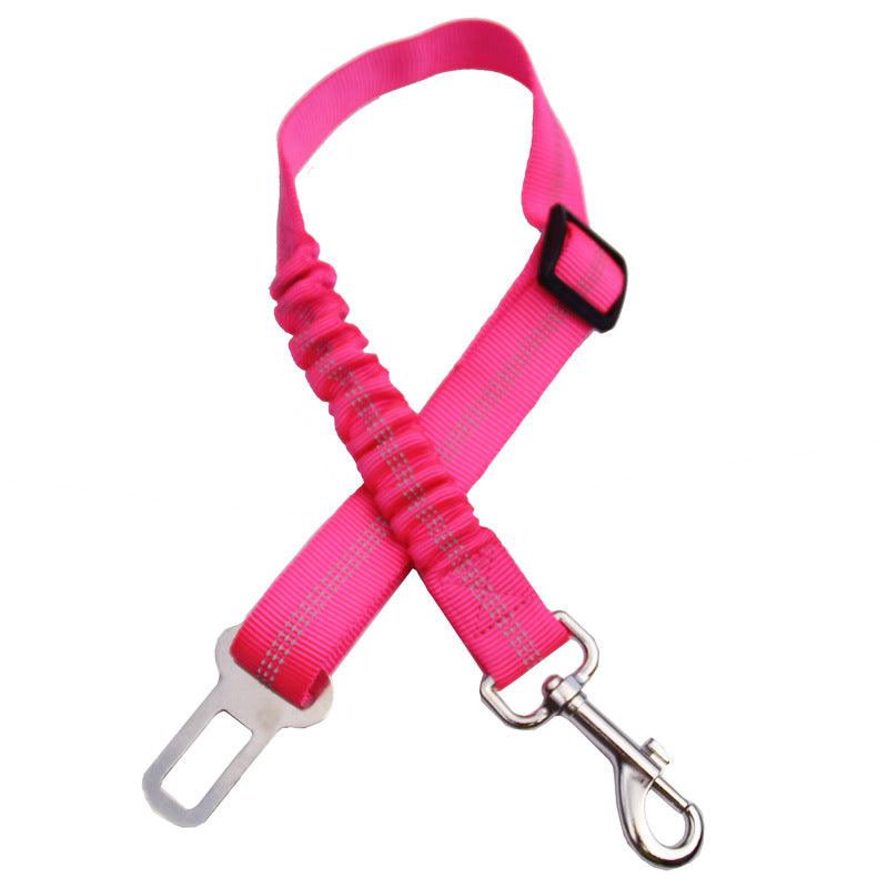 Petsafe Travelsafe Dog Car Seat Belt: Secure Your Pup On Every Drive