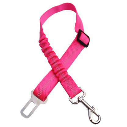 Petsafe Travelsafe Dog Car Seat Belt: Secure Your Pup On Every Drive