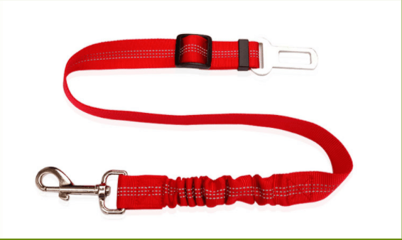 Petsafe Travelsafe Dog Car Seat Belt: Secure Your Pup On Every Drive
