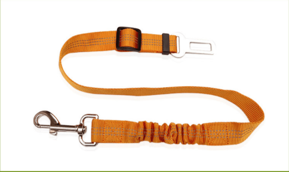 Petsafe Travelsafe Dog Car Seat Belt: Secure Your Pup On Every Drive
