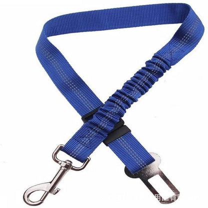 Petsafe Travelsafe Dog Car Seat Belt: Secure Your Pup On Every Drive