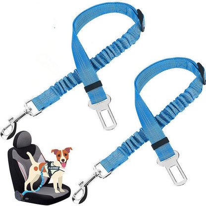 Petsafe Travelsafe Dog Car Seat Belt: Secure Your Pup On Every Drive