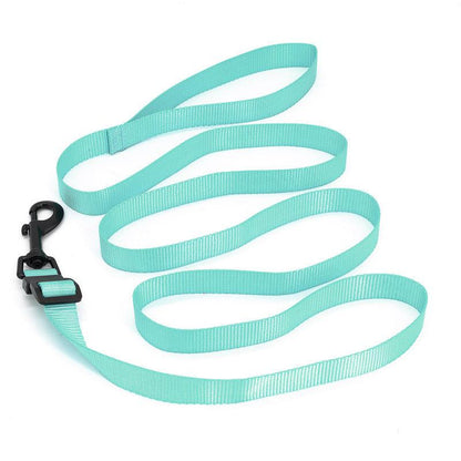 Escapeguard Cat Vest Harness And Car Seat Belt Adapter - Adjustable, Reflective, And Escape-Proof Harness For Cats And Small Dogs
