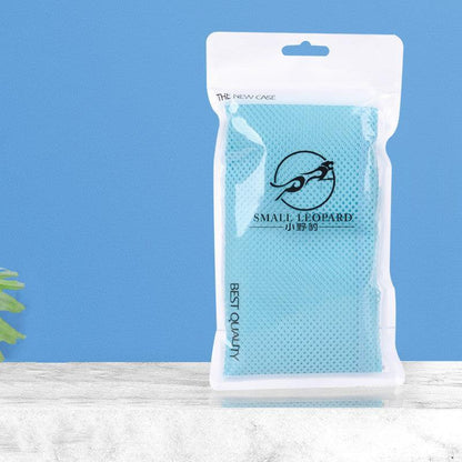 Cat Grooming Essentials Set: Ultimate Cat Bathing Kit With Anti-Scratch Cat Bag And Pet Nail Clipper