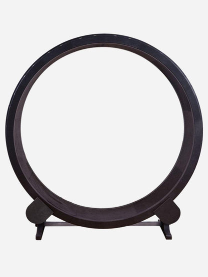 Catfitrun: The Ultimate Pet Cat Running Wheel For Fitness And Fun-5